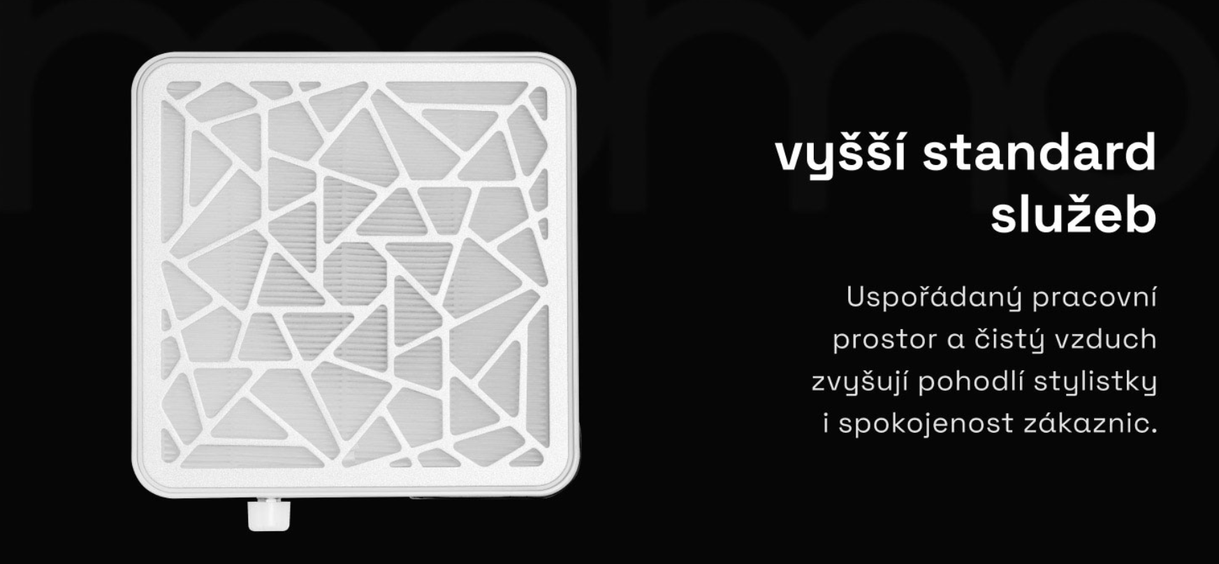 Snímek obrazovky 2026-02-06 121759